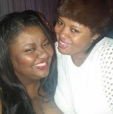 Consuela Edwards's Instagram, Twitter & Facebook