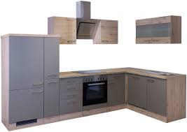 Flex Well Winkelkuchen Online Kaufen Mobel Suchmaschine Ladendirekt De