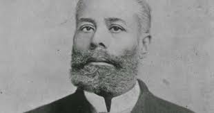 Lynching of Edward Coy: Tourched by His White Sweetheart