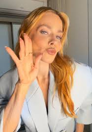 Monique Adame Satterfield