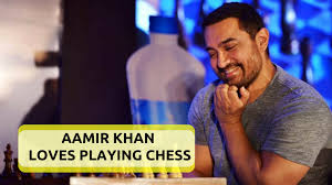 Every movie buff should watch these masterpiece which are underrated hindi movies, but are critically acclaimed films. 10 Bollywood Actors With Hidden Talents That Might Just Surprise You
