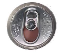 By rob cockerham | updated october 3, 2016. Drink Can Wikipedia