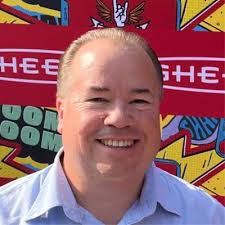 yourgonnalearnsomethingtoday