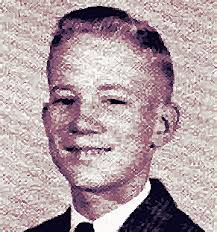 Alumni in Class of 1966~Honorary