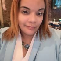 40+ "Sylvia Gil" profiles