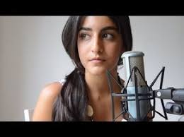 Download Video All Of Me John Legend Cover Luciana Zogbi John Legend I John Smile Pictures