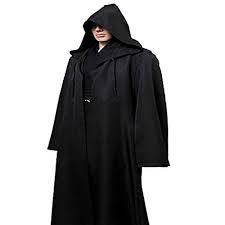 Image result for men's Women's and Children's medieval cloaks pictures