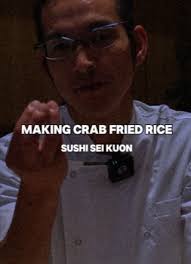 Garry Ho (@garryho_) • Instagram photos and videos