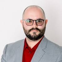 Alicia Magee Email & Phone Number