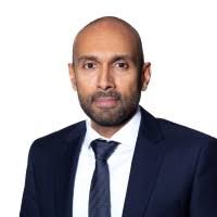 400+ "Mark Stuart" profiles