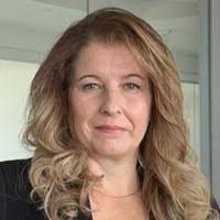 Katherine Maley's Instagram, Twitter & Facebook