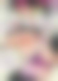 ムサシ]のエロ同人誌・エロ漫画一覧 - 10冊 1ページ目 | 同人すまーと