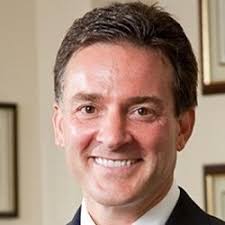 New Trial Lawyer Section Executive Council Members