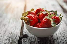 Welches Obst Darf Man Bei Diabetes Essen Fit For Fun Wissen