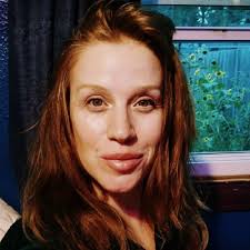 americaunfiltered #documentaryfilm #storytelling #humanconnection  #whatdoesitmeantobeamerican