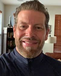 Find Therapists and Psychologists in 94510