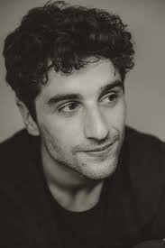 Society of the Snow (2023)