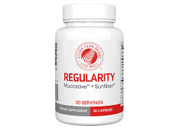 Image result for Laxative