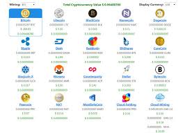 Standard online bitcoin mining requires a lot of investments. Btc Cloud Mining 1stcrypto Com