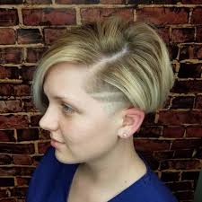 Here's a rundown of speedy and simple low maintenance hair styles for in excess of 50 ladies. 40 Stylish Hairstyles And Haircuts For Teenage Girls