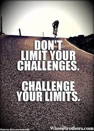 Image Result For Inspirational Quotes For Running In Cross Country Motivational Picture Quotes Inspirational Quotes Quotes