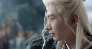 玉樓春演員演技在線， 雖然後三集剪接得有點太倉促， 但前後呼應（看完43，回頭重刷1） 不算難懂， 雖然反轉來反轉去，但也是HE的好結局～  這段實在太好笑， 看第一刷時就笑到沒力， 第二刷時，已經知道結局， 更是笑到無法控制！ 被辣目圈粉了～～ 那一秒變洛神的功夫 ...