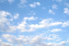 To download content you also need sky go extra £5 extra a month (no extra. Sky And Clouds Amazing Wings Com