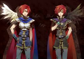 Binding blade ranked fire emblem binding blade tier list. Hanasaki Arumu Zerochan Anime Image Board