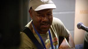 Euroblues Promotions (@EBPromotions)