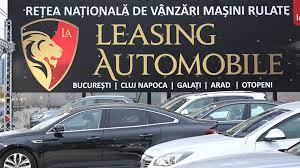 Acasa parc auto rulate finantare auto intrebari frecvente blog contact. Parc Auto Bucuresti Vitan Malayaran