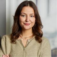 Maxime Phoebe Kampik