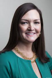 Lisa Pounds's Instagram, Twitter & Facebook