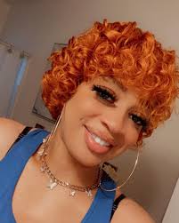 Ms. Ex- (@ms.ex209) · Instagram 照片和视频