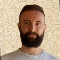 60+ "Jimmy Vidal" profiles