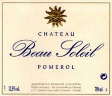 Schreiben sie die erste kundenmeinung. Chateau Beau Soleil Bordeaux