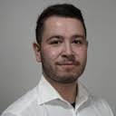 Eren Dursun aus Friedrichshafen in der Personensuche von Das Telefonbuch