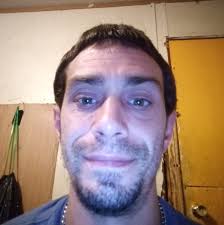 Daryl Starkes in people