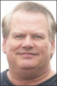 Roy Flewelling Obituary