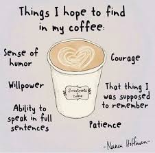 Mommin Ain T Easy Coffee Quotes Coffee Obsession Coffee Humor