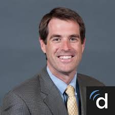 Best Groin hernia surgery Doctors in Lafayette, CA