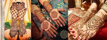 Top 130 best mehendi design 2021 latest simple mehendi designs from www.zotezo.com mehndi ki dejain photo zoomphoto / zoom wedding band baaja . 27 Beautiful Latest Bridal Mehndi Designs Collection 2021 2022