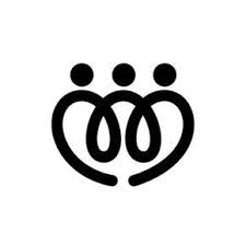24 Plantillas De Simbolos De Amor Amistad Esperanza Adn Tatuajes Y Estetica Tatuajes De Ninos Simbolo De Familia Tatuajes De Simbolo De Hermana