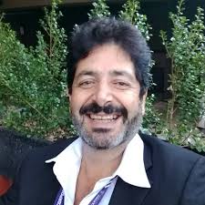 Nexacu Management Team