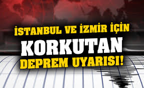 En son silivri açıklarında 4,6 büyüklüğünde deprem oldu. Son Dakika Depremler Denizli Haber Portali Denizli Gazetesi Ile Guncel Okunur