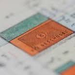 Since its foundation in 2004 fluvia holding b.v. Deck Immobilien