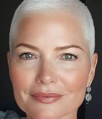 I'm looking for a budget friendly salon for a cut and bleach.