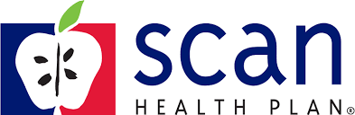 County care health plan phone number. Welcome To Scan Health Plan