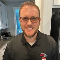 Wayne Leclaire Email & Phone Number