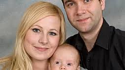 Fotoateljén Gamla Linköping V49