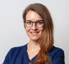 Gerard Preuss's Instagram, Twitter & Facebook